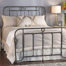 Check spelling or type a new query. Solid Wrought Iron Beds Luxury Iron Beds Solid Iron Bed Frames