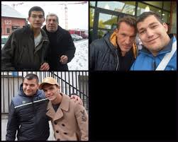 Julien castaldi‏ @castaldijulien 2 mar 2018. Julien Castaldi Castaldijulien Twitter