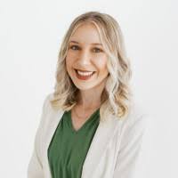 90+ "Destiny Mba" profiles