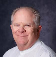 How to seal leather without rubbing off antique color?