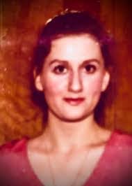 Amy Stackhouse's Instagram, Twitter & Facebook