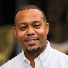 Lakewood Heights — Canopy Atlanta