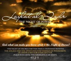 Shab e qadr (with images) | shab e qadr, islamic pictures. Laylat Ul Qadr 2017 Dua Wishes Prayers Pictures Photos Quotes Ramadan Mubarak 2021 Ramadan Kareem Wallpapers Pictures Photos