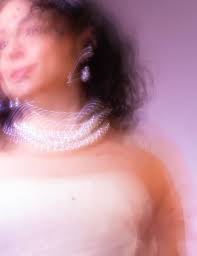 Philia: Haute Magazine's Spring 2024 Issue by Haute Magazine