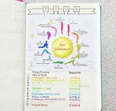 Check spelling or type a new query. How To Use Your Bullet Journal To Improve Your Health Slightly Sorted