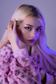 Lauren Boebert Removed from 'Beetlejuice' Performance in Denver Amid  Allegations of Disruptive Behavior"