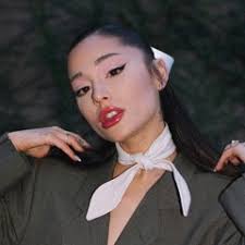 Stream Ben Vertz (Mash Art) music