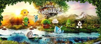 Niedziela handlowa jest dniem w którym mogą być otwarte placówki handlowe. Niedziela Handlowa Artykuly Gazeta Wroclawska
