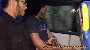 Two Indian Gay Shoot Time Full Masti: BDSM Porn | xHamster