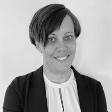 idpwd #inclusionmatters #disabilityawareness