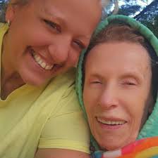 What church or program can help a sick homeless man in a wheelchair in  Lakeland?