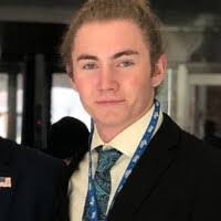 Charles Wardlow's Instagram, Twitter & Facebook