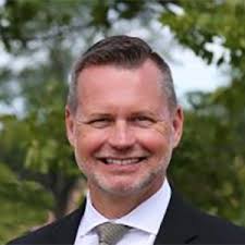 Strategic Partnerships and Advancement