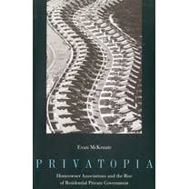 The Authentic Confession of Jesse Strang, Executed at Albany, Friday,  August 24, 1827, for the Murder of John Whipple; As Made to the Rev. Mr. Lacey,  Rector of St. Peter's Church, Albany;