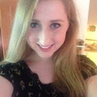 60+ perfiles de «Mandy Foote»