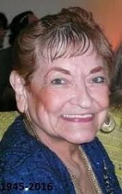 Carrillo Family History: Last Name Origin & Meaning