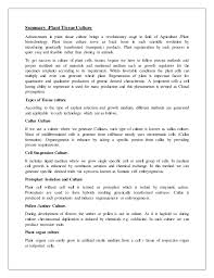 Maybe you would like to learn more about one of these? Applications Of Plant Tissue Culture