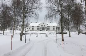 Klubben i färgelanda är perfekt för dig som har en passion för träning. Nyarsdagskaffe 2017 Stigens Herrgard Fargelanda Kommun
