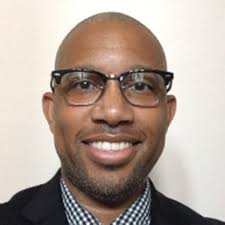 Pre-Historic Nations: Or Inquiries Concerning Some of the Great Peoples and  Civilizations of Antiquity, and Their Probable Relation to a Still Older  ... or Cushites of Arabia (Classic Reprint): Baldwin, John D.: