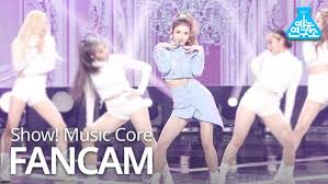 Mbc예능연구소 Mbc Entertain Twitter