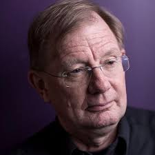 The Routledge Companion to Popular Music and Humor (Routledge Music  Companions): Kitts, Thomas M., Baxter-Moore, Nick: 9781138577565:  Amazon.com: Books