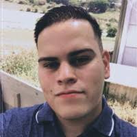 100+ perfiles de «Kenneth Montoya»