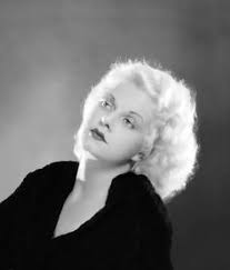 4341 Best Jean Harlow images in 2020 | Jean harlow, Harlow, Jean