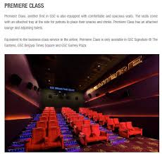 Need to inject some fun and excitement into your corporate functions? Filemkita On Twitter Suamikuencikperfect10 Kini Ditayangkan Di Premiere Class Gsc Berjaya Times Square Kl Cuma 2 Tayangan Setiap Hari Http T Co Nfrelflcql