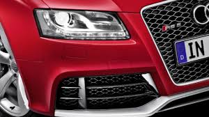 Maybe you would like to learn more about one of these? Audi Rs5 2010 Car Review Aa New Zealand