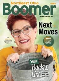 Leslie Royce's Instagram, Twitter & Facebook