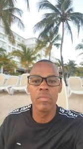 Granville United FC, One Dream, One Team, One Family, One Granville, One  Love. Granville United FC is truly appreciative and thankful to FIFA,  CONCACAF, the JFF and the St. James Football Association