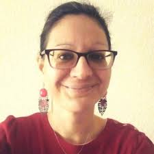 BANDE ANNONCE "À MA PLACE" de Florence Baruch