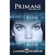 Broken Souls (Primani Book 4) eBook : Olerich, Laurie: Amazon.co.uk: Kindle  Store