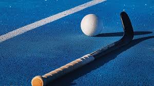 ¡India le gana a Uruguay en hockey femenino! ¡Un partidazo! - Imagen principal del artículo