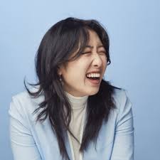 Catherine Park posted