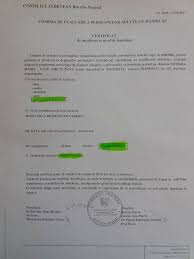 448/2006, persoanele cu handicap grav care au și calitatea de pensionari de invaliditate de gradul i pot opta pentru indemnizația pentru însoțitor 1376 din data de 29. Primaria Mariselu Acuzata Ca Nu Respecta Drepturile Unei Persoane Cu Handicap Ce Spune Primarul