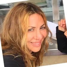 Meet the Staff of the Kentucky Derby Festival