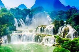 Maybe you would like to learn more about one of these? Scenery Images Free Vectors Stock Photos Psd