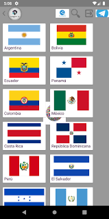 Hola a todos, hoy en este post quiero compartir una aplicación de televisión gratuita para instalar en celulares android y sobre todo en computadoras pc mac (imac & macbook pro) y en pc windows 7/8/10, asimismo en cómo ver sus canales en la pantalla de un ovni tv 2.2 descargar para smart tv samsung. Magna Tv Ex Ovni Tv For Android Apk Download