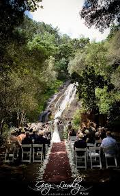 Wedding Venues In Western Washington Thanks Melt And Kerry For Choosing Me T Wedding Venues Washington State Vintage Wedding Venues Washington Wedding Venues
