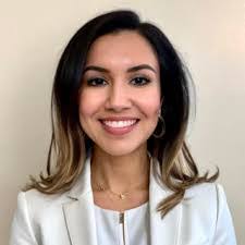 Stacy Jarrett's Instagram, Twitter & Facebook