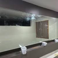 Produk langsung dari supplier, agen, produsen dan distributor terpercaya hanya ada disini harga grosir terlengkap berkualitas Jual Kaca Cermin Di Jakarta Harga Terbaik Dari Supplier Dan Distributor