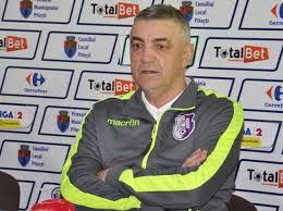 Fc argeş piteşti live score (and video online live stream*), team roster with season schedule and results. Prosport Confirmed The Couple Eduard Augustin Andrei Speriatu Instead Of Adrian Dulcea At Fc ArgeÈ™ Club Press Release
