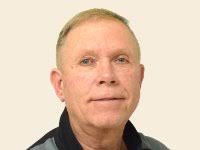 White Hall High School (White Hall, AR) High School Coaches Directory