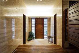 The place of entrance / exit in a japanese home; çŽ„é–¢ é«˜çŸ³ã®å®¶ çŽ„é–¢äº‹ä¾‹ Suvaco ã‚¹ãƒã‚³