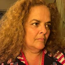 Ruskin Tomato and Heritage Festival