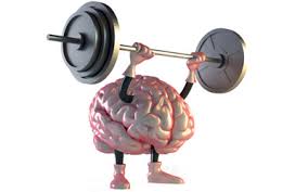 We have 56 masters degrees in sport psychology. Sports Psychology Degree Online Sports Psychology Degree