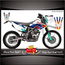 We did not find results for: 24 Stiker Motor Klx 150 Hitam Trend Masa Kini