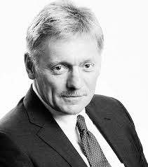 Ομογενής είδε το σπίτι της να ανατινάζεται την ώρα του γάμου της