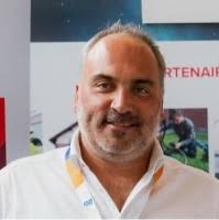 60+ "Greg Andre" profiles